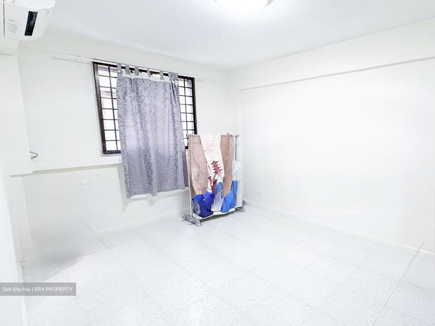 Blk 93 Commonwealth 16 (Queenstown), HDB 3 Rooms #512813851
